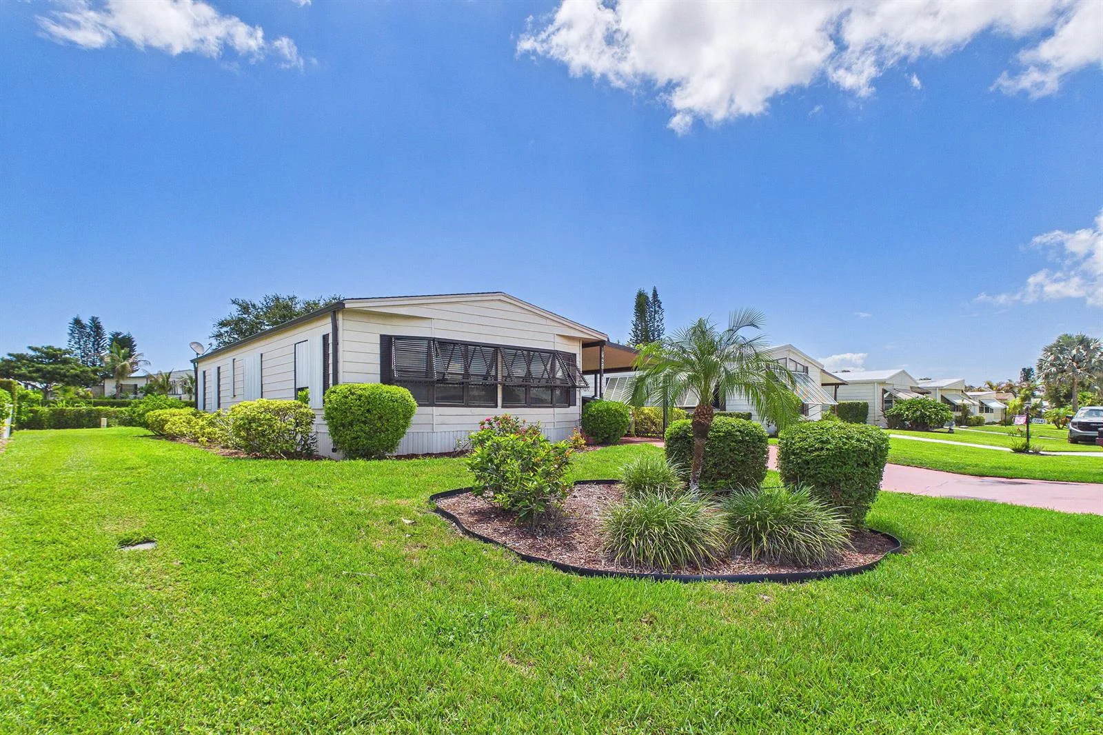 7831 SE Shenandoah Drive, Hobe Sound, FL 33455 — zdjęcie 3