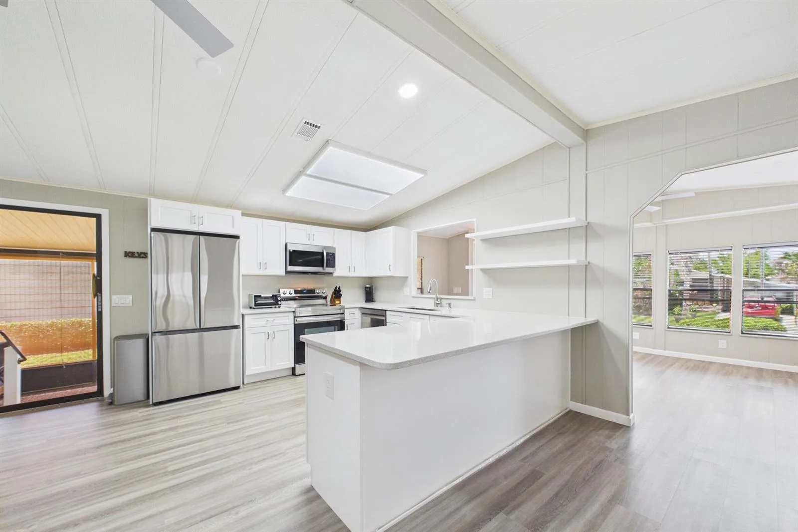 7831 SE Shenandoah Drive, Hobe Sound, FL 33455 photo 7