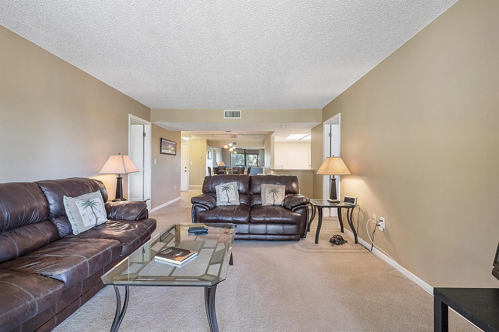5530 NW 44th Street # 216c, Lauderhill, FL 33319 photo 2