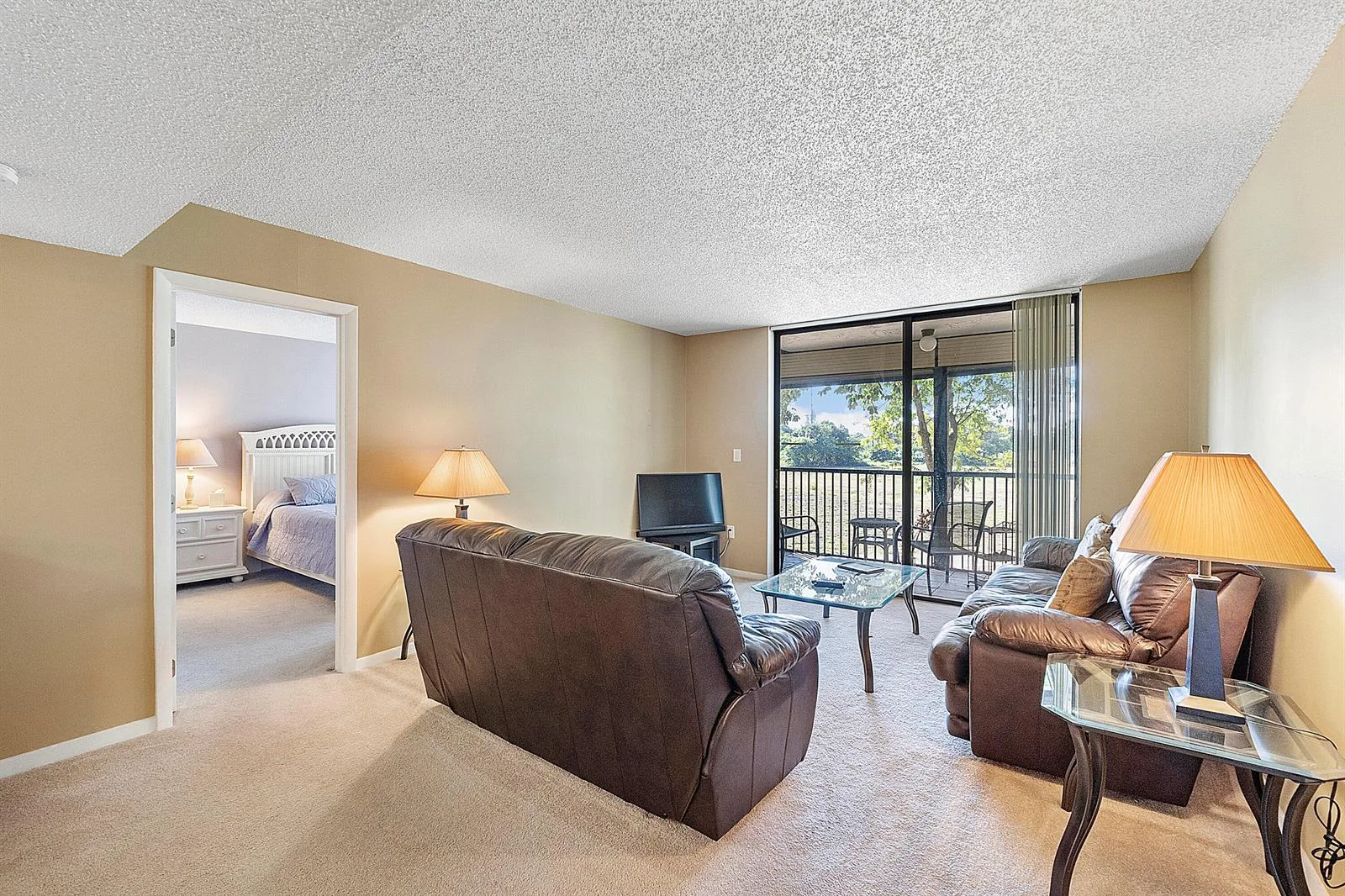 5530 NW 44th Street # 216c, Lauderhill, FL 33319 photo 3