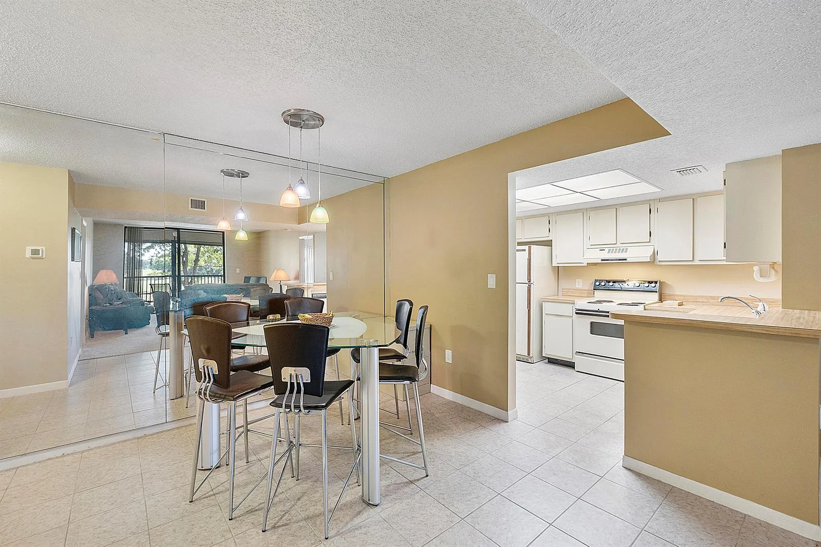 5530 NW 44th Street # 216c, Lauderhill, FL 33319 photo 4