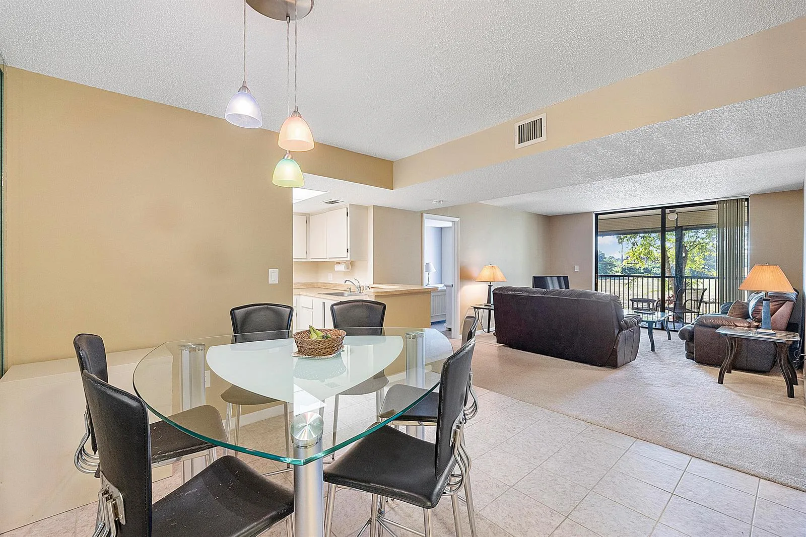 5530 NW 44th Street # 216c, Lauderhill, FL 33319 photo 5