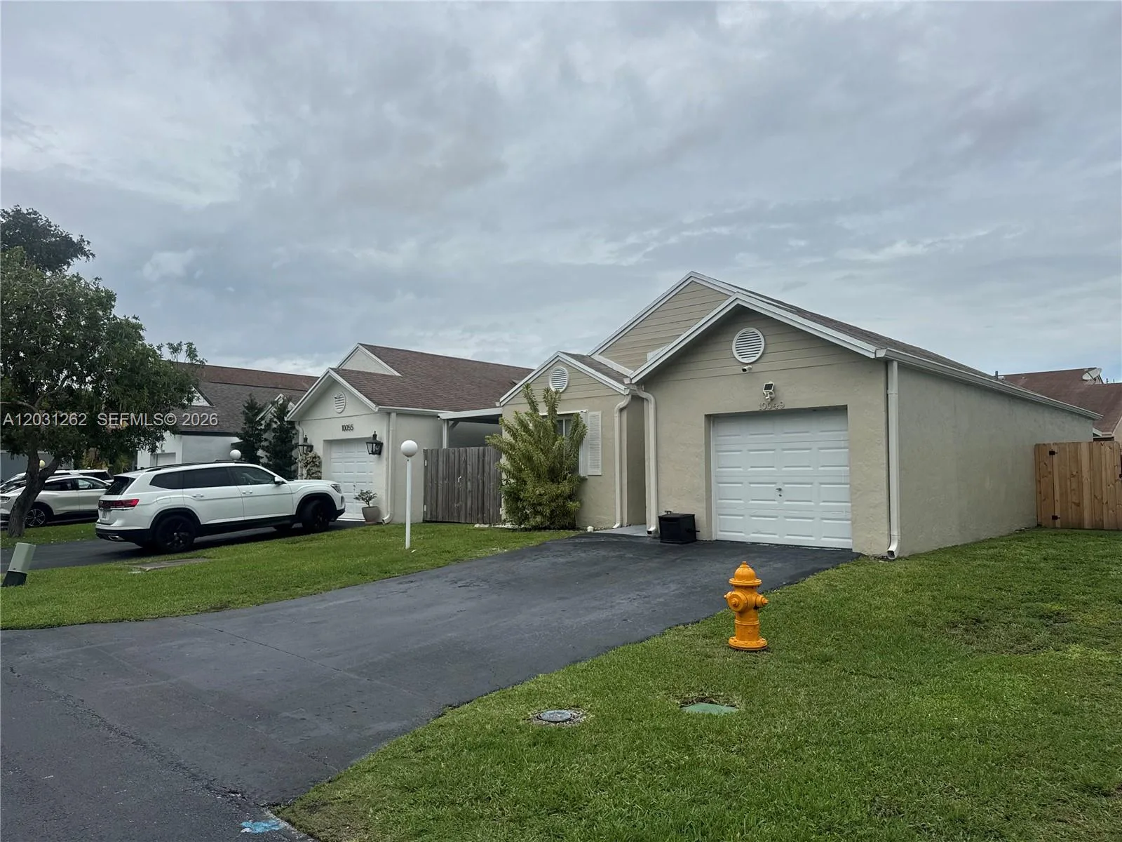 10049 SW 222nd St # 0, Cutler Bay, FL 33190