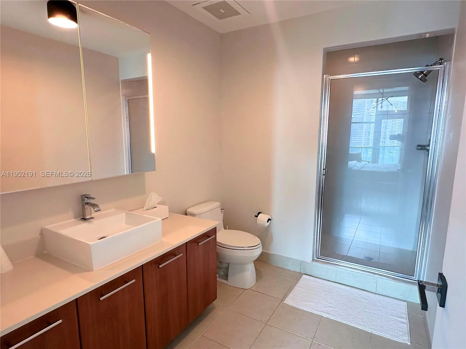 3301 NE 1st Ave # H2106, Miami, FL 33137 photo 11