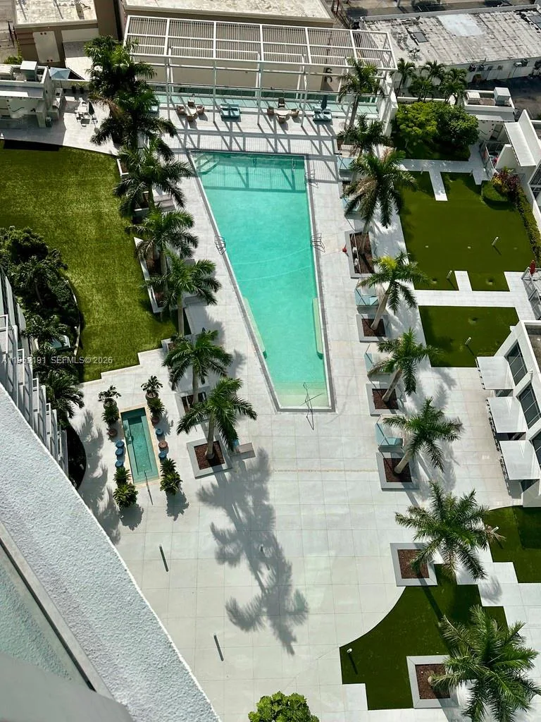 3301 NE 1st Ave # H2106, Miami, FL 33137 photo 13