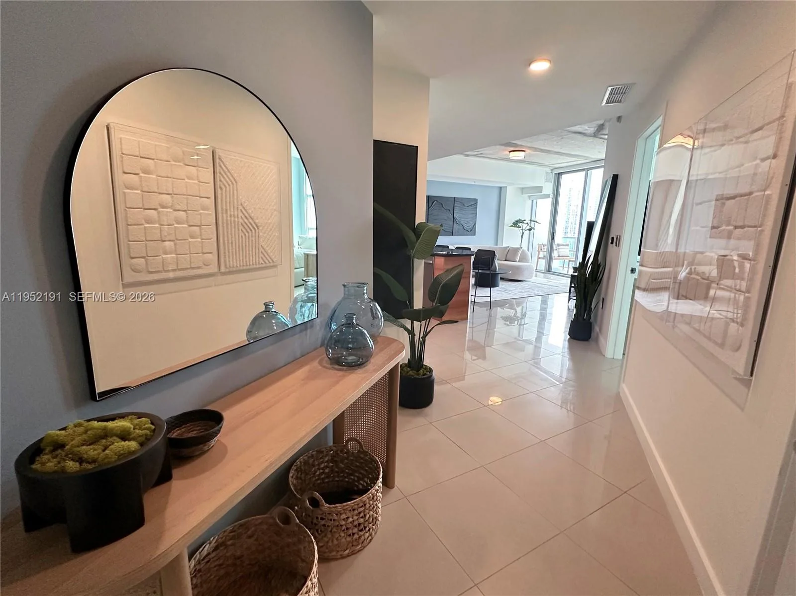 3301 NE 1st Ave # H2106, Miami, FL 33137 photo 2