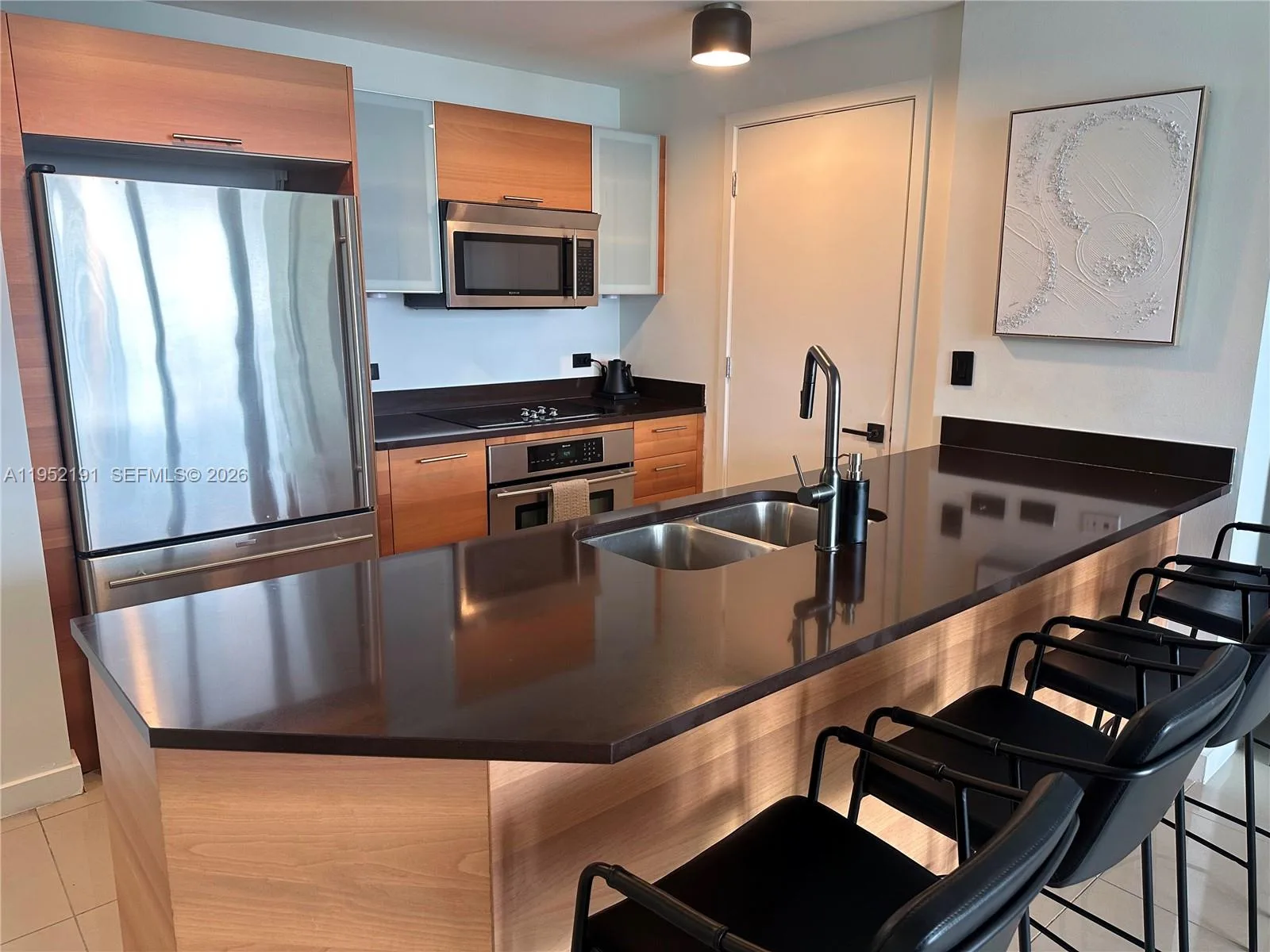 3301 NE 1st Ave # H2106, Miami, FL 33137 photo 6