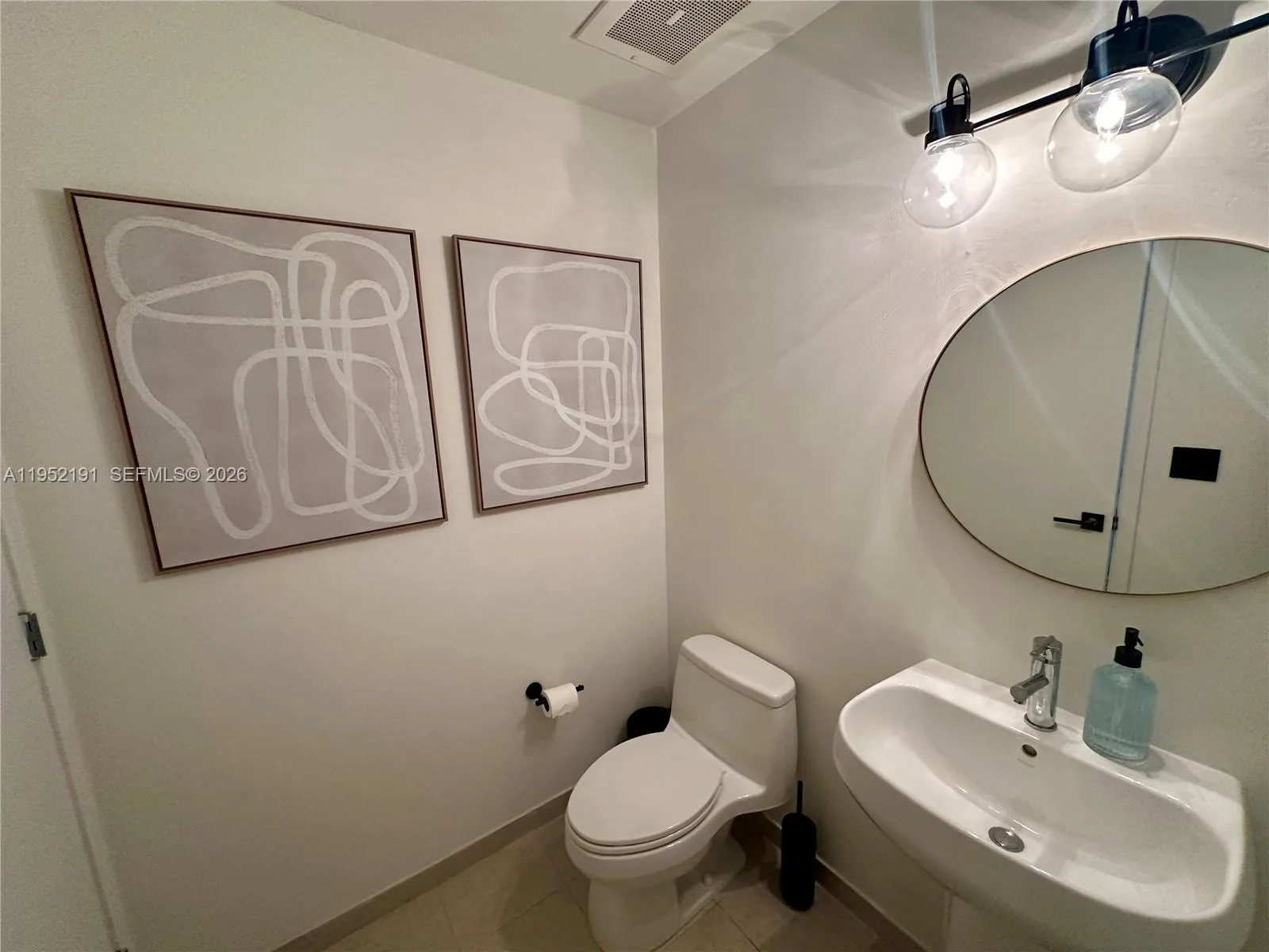 3301 NE 1st Ave # H2106, Miami, FL 33137 photo 7