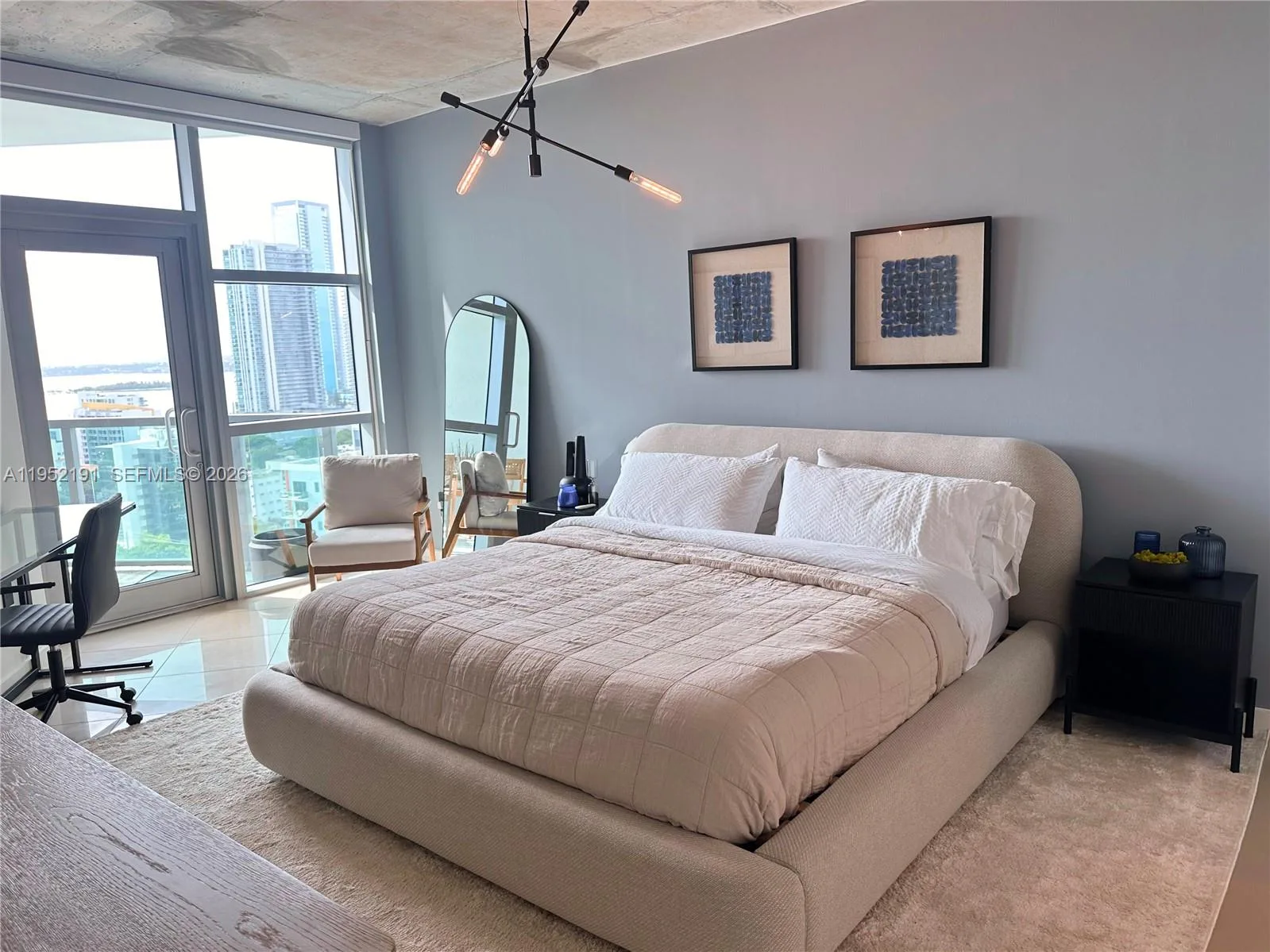 3301 NE 1st Ave # H2106, Miami, FL 33137 photo 8