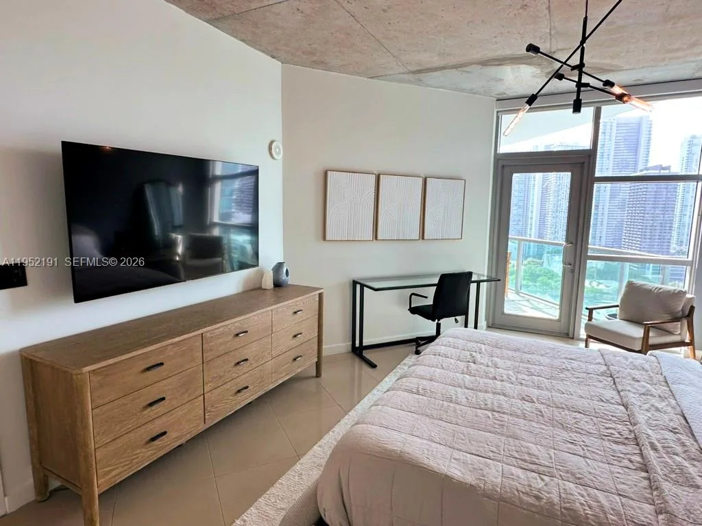 3301 NE 1st Ave # H2106, Miami, FL 33137 photo 9