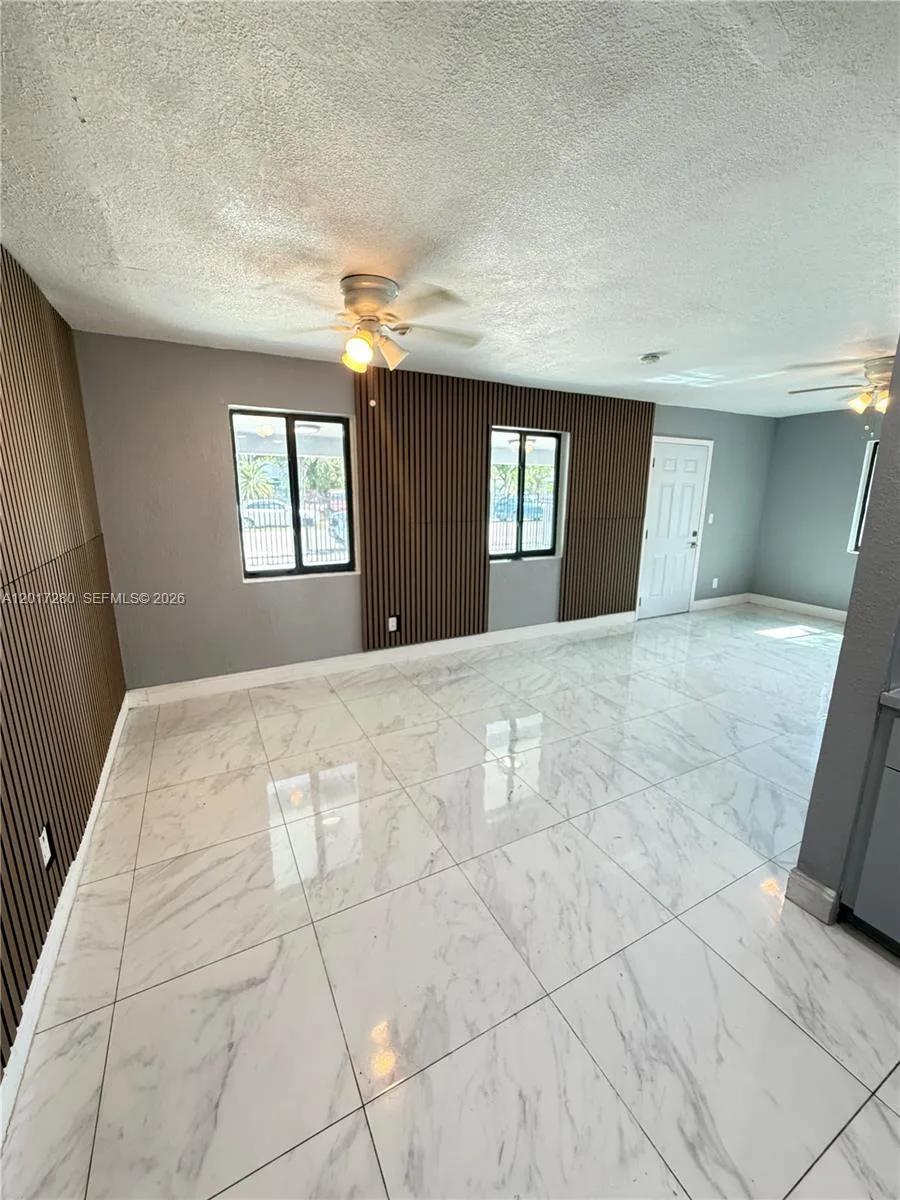 850 NW 113th St, Miami, FL 33168 photo 4