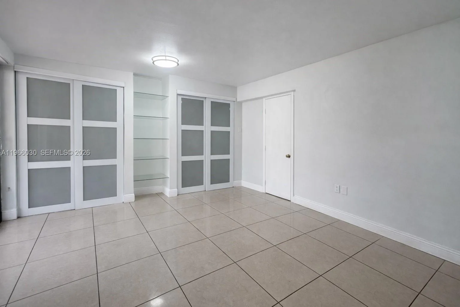 550 SW 115th Ave # 310F, Sweetwater, FL 33174 photo 2