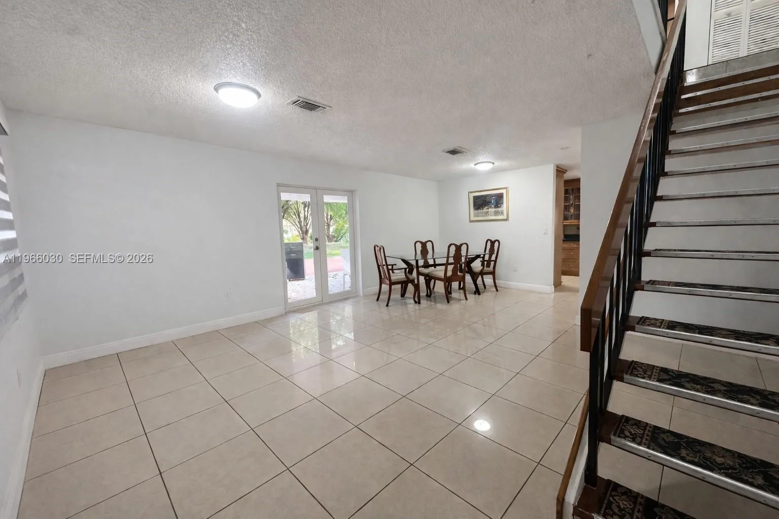 550 SW 115th Ave # 310F, Sweetwater, FL 33174 photo 3