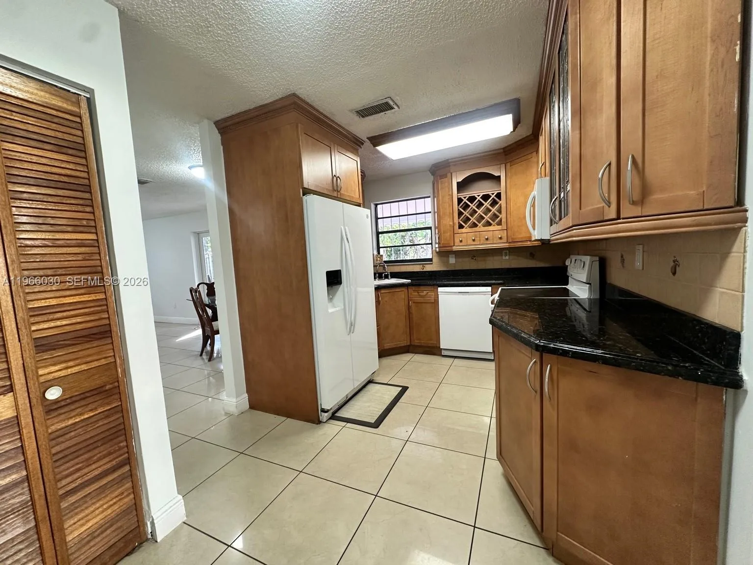 550 SW 115th Ave # 310F, Sweetwater, FL 33174 photo 4