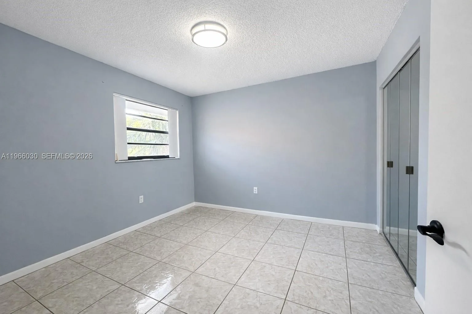 550 SW 115th Ave # 310F, Sweetwater, FL 33174 photo 5