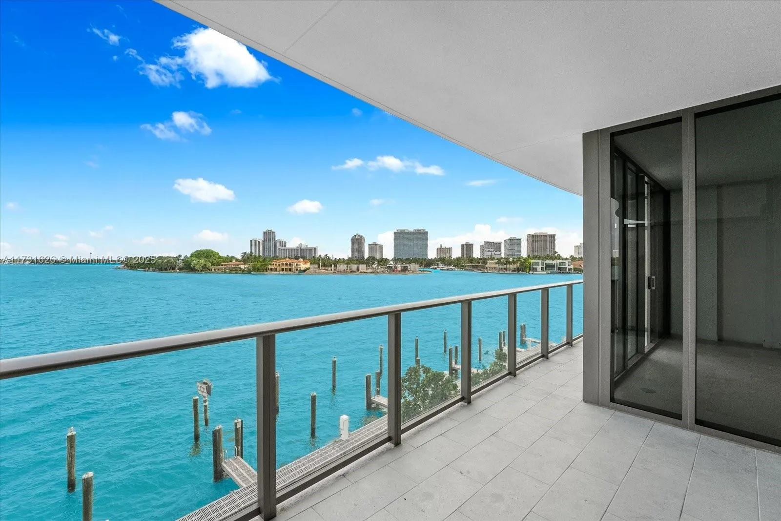 Onda Residences – photo 25