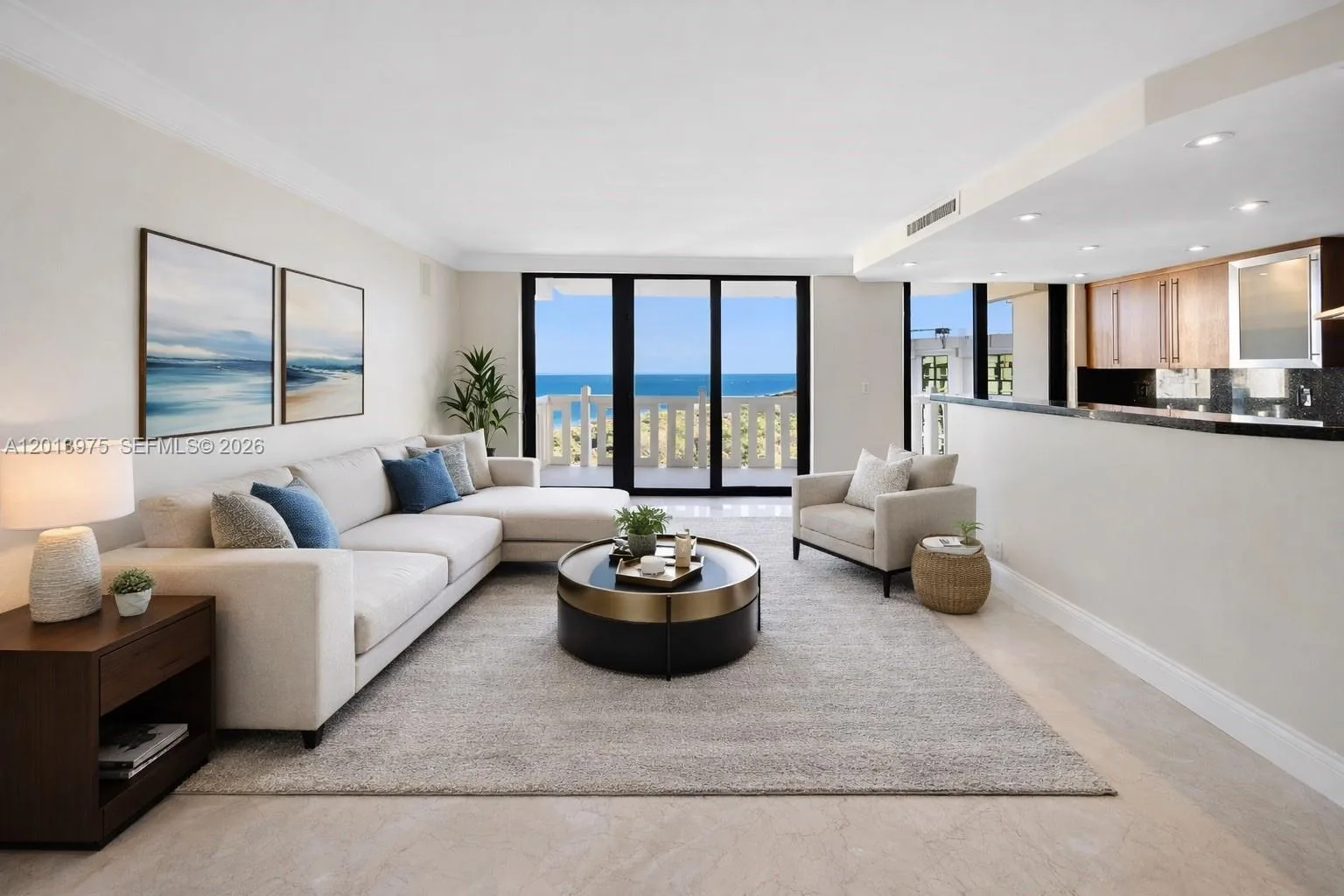 1121 Crandon Blvd # F1203, Key Biscayne, FL 33149