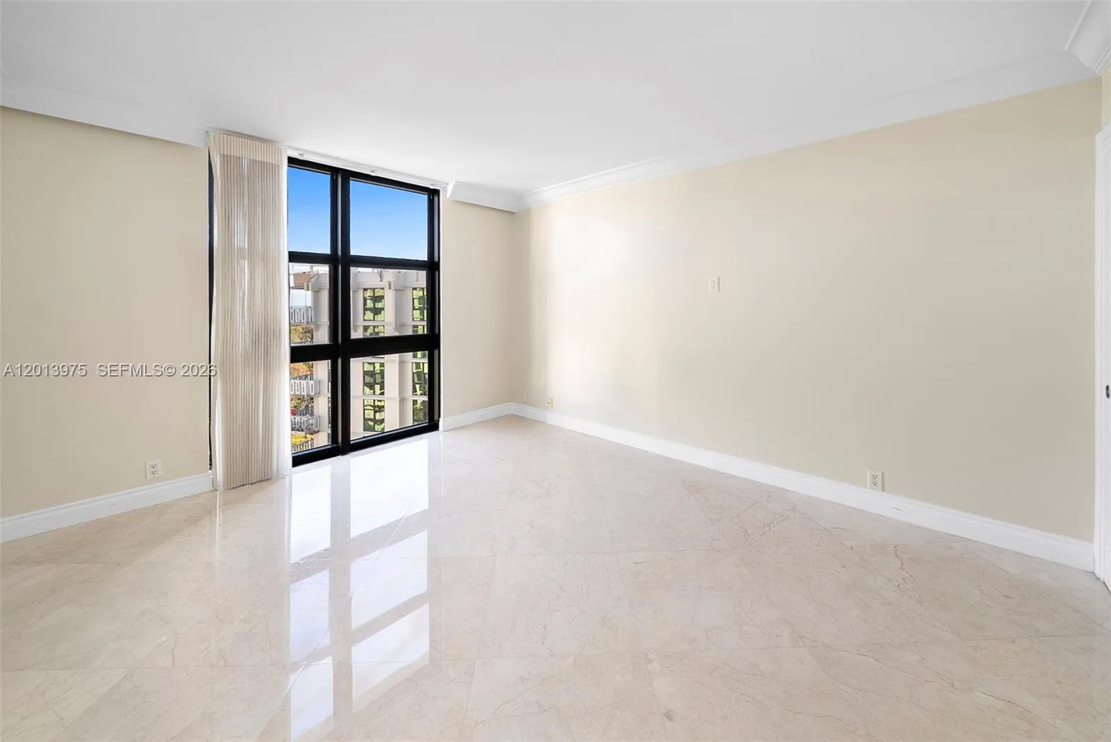 1121 Crandon Blvd # F1203, Key Biscayne, FL 33149 photo 10