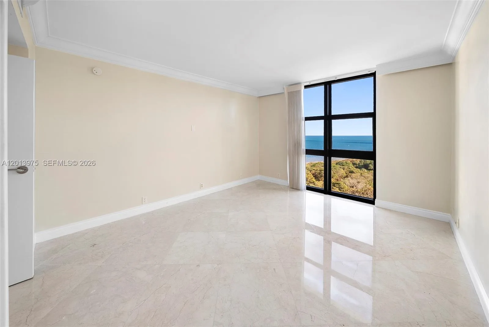 1121 Crandon Blvd # F1203, Key Biscayne, FL 33149 photo 11