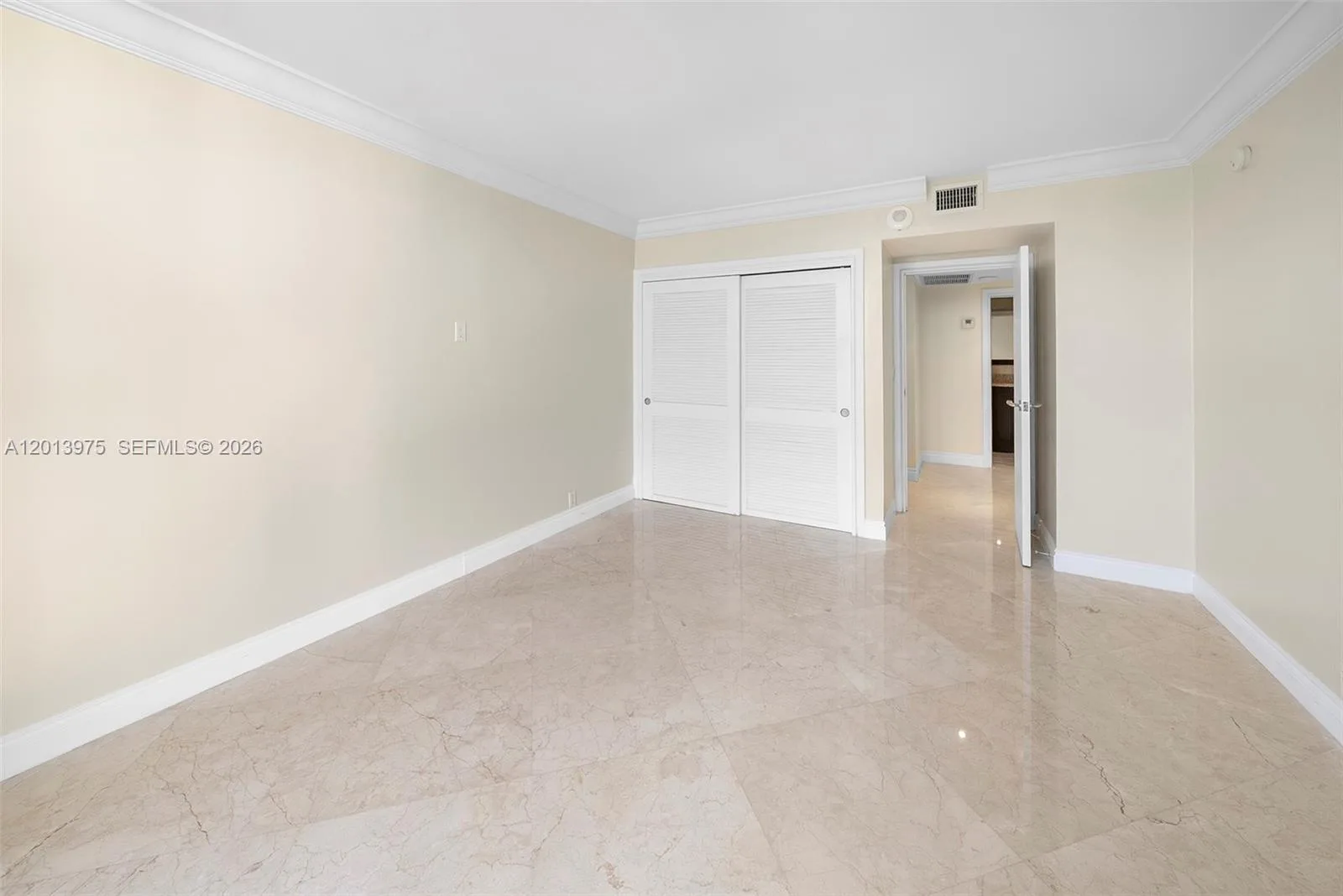 1121 Crandon Blvd # F1203, Key Biscayne, FL 33149 photo 12