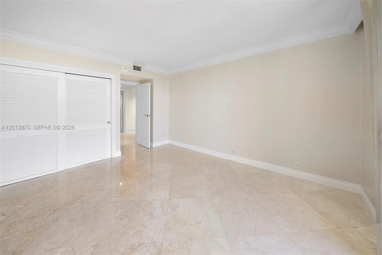 1121 Crandon Blvd # F1203, Key Biscayne, FL 33149 photo 13