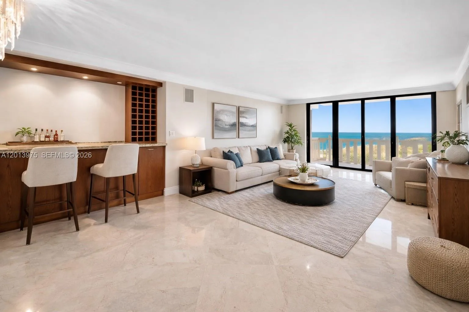 1121 Crandon Blvd # F1203, Key Biscayne, FL 33149 photo 2