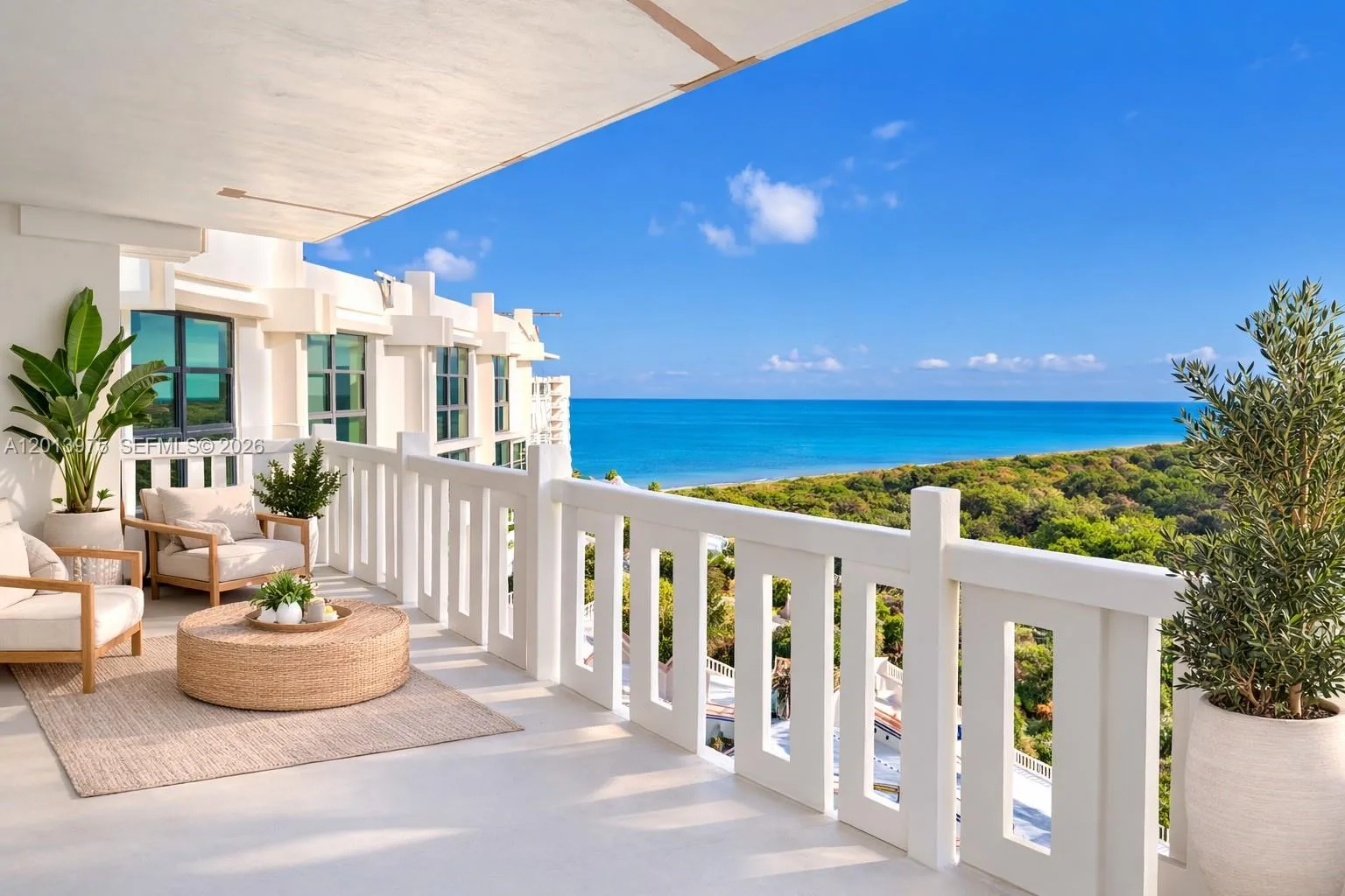 1121 Crandon Blvd # F1203, Key Biscayne, FL 33149 photo 3