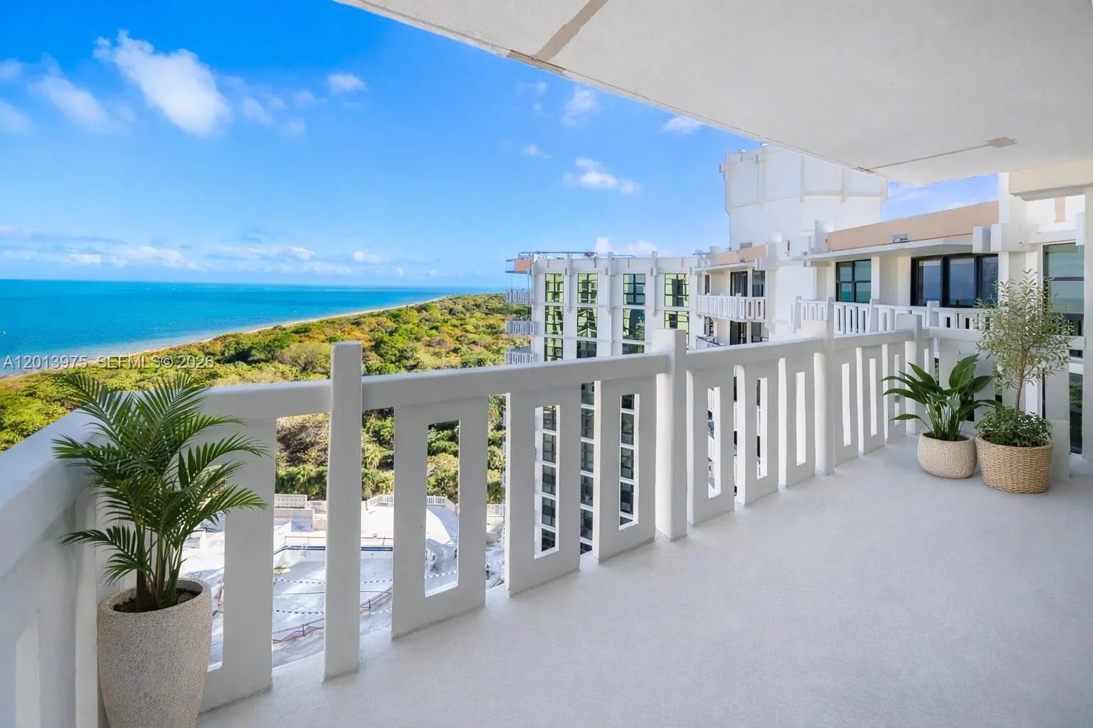 1121 Crandon Blvd # F1203, Key Biscayne, FL 33149 photo 4