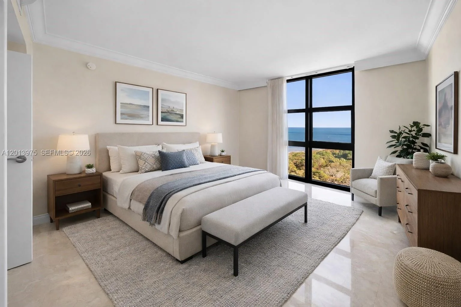 1121 Crandon Blvd # F1203, Key Biscayne, FL 33149 photo 5