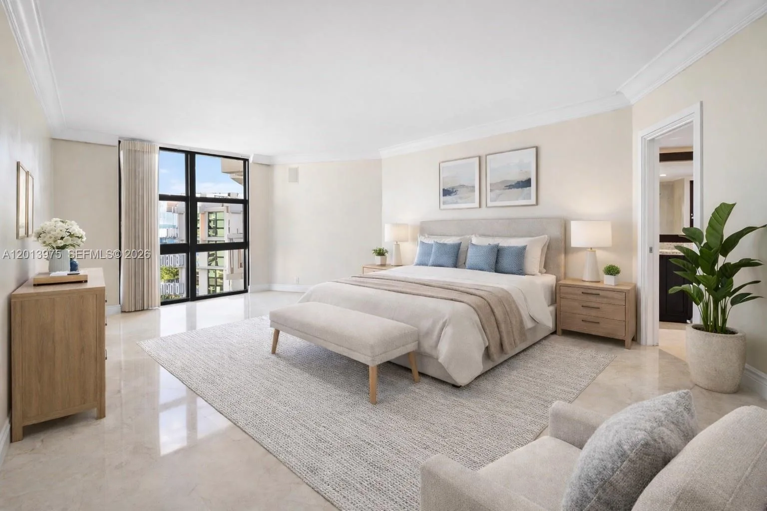 1121 Crandon Blvd # F1203, Key Biscayne, FL 33149 photo 6
