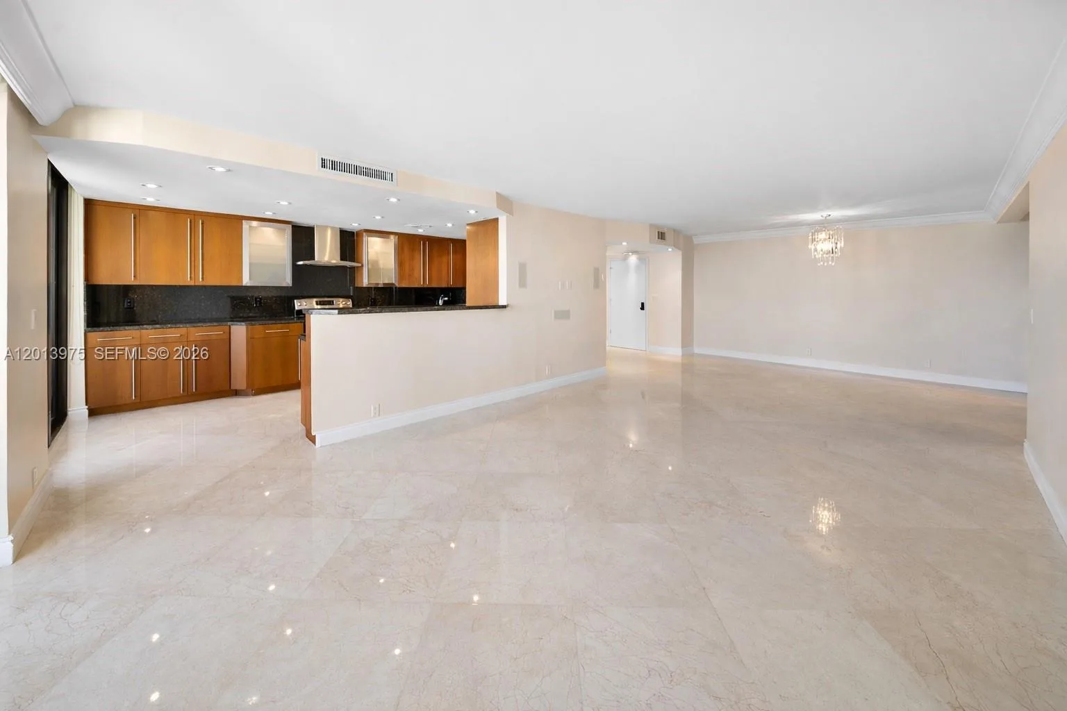 1121 Crandon Blvd # F1203, Key Biscayne, FL 33149 photo 7