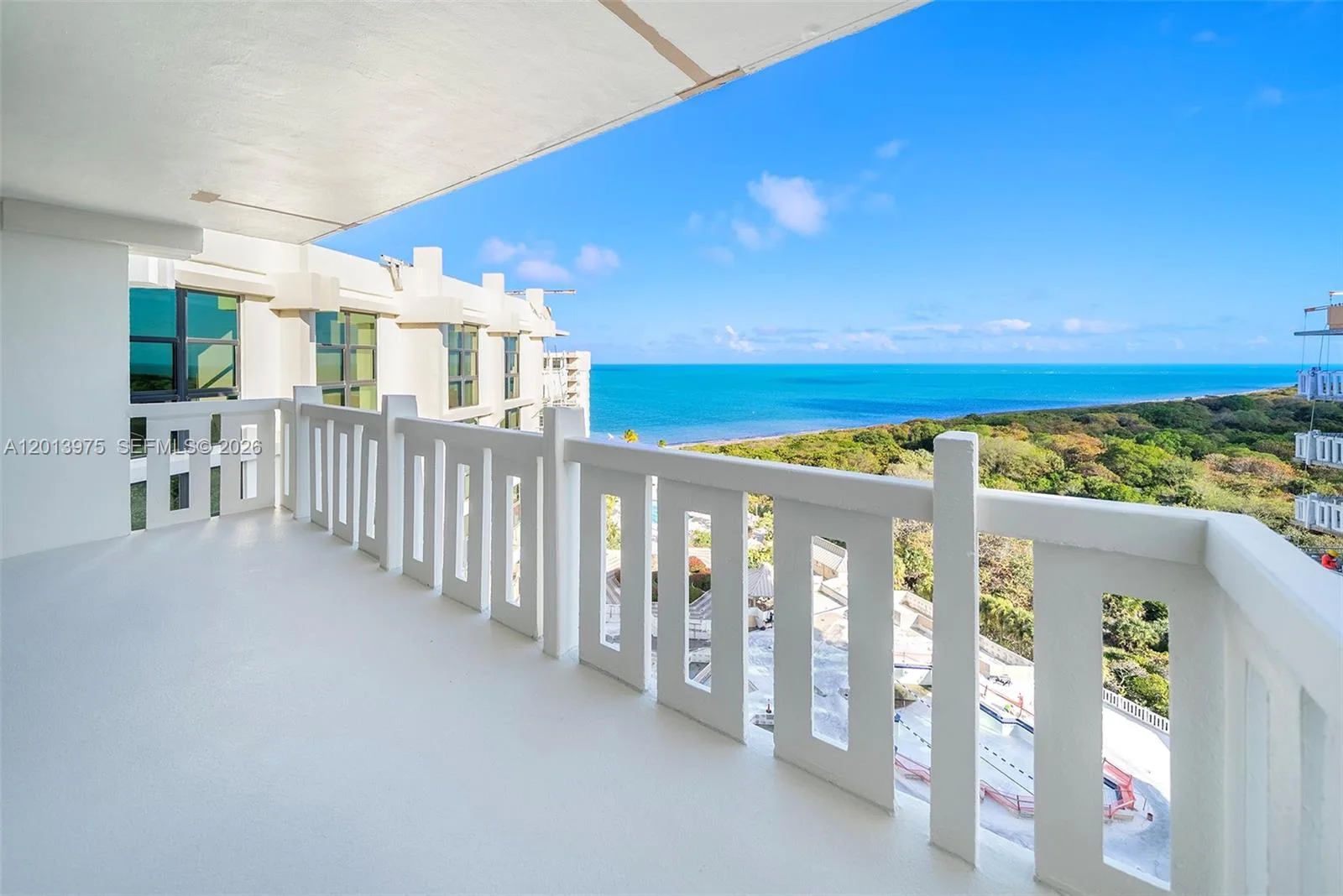 1121 Crandon Blvd # F1203, Key Biscayne, FL 33149 photo 8