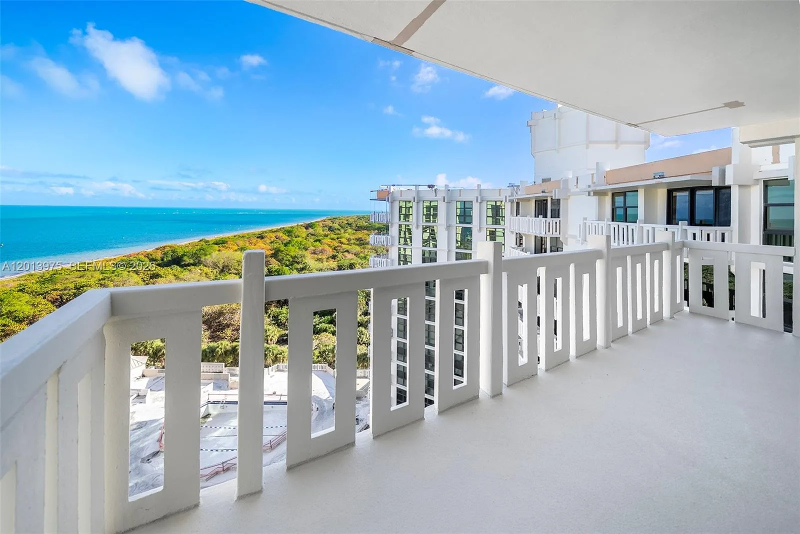 1121 Crandon Blvd # F1203, Key Biscayne, FL 33149 photo 9