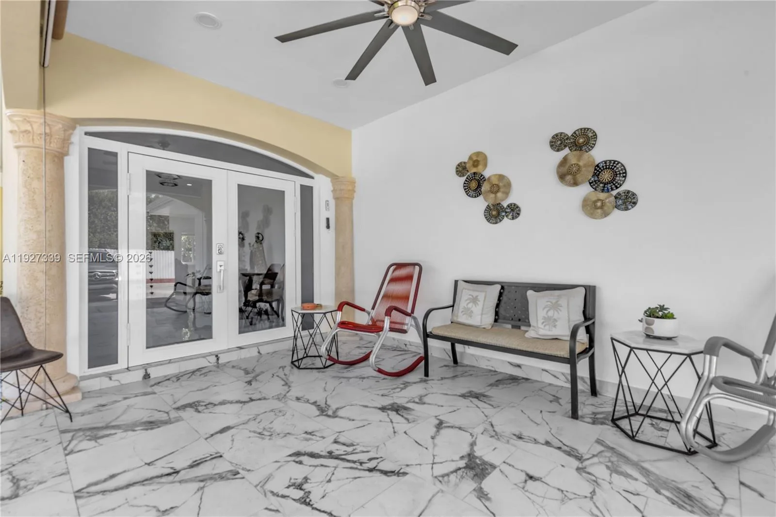17300 SW 292nd St, Homestead, FL 33030 photo 6