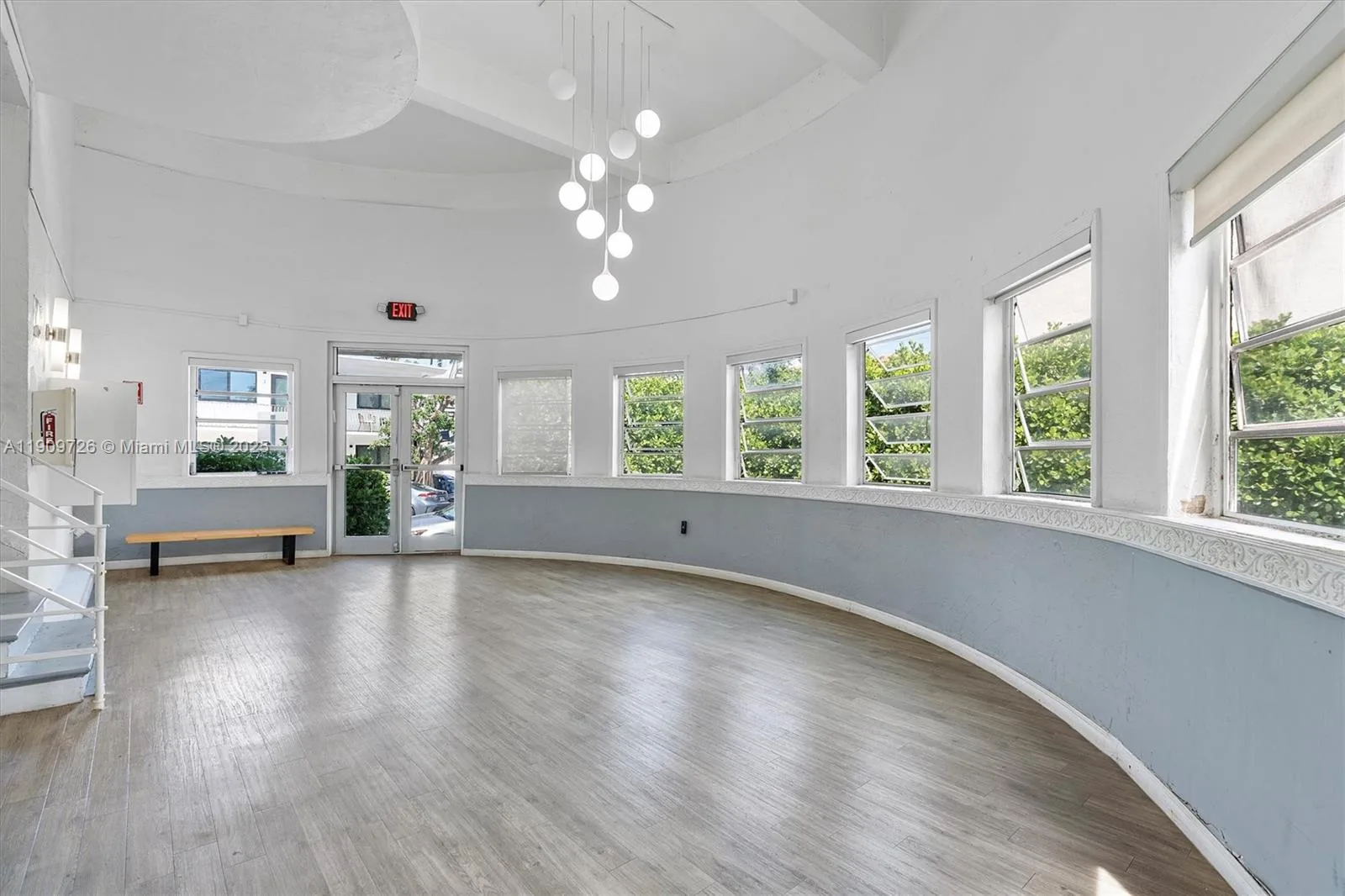 420 78th St, Miami Beach, FL 33141 photo 10