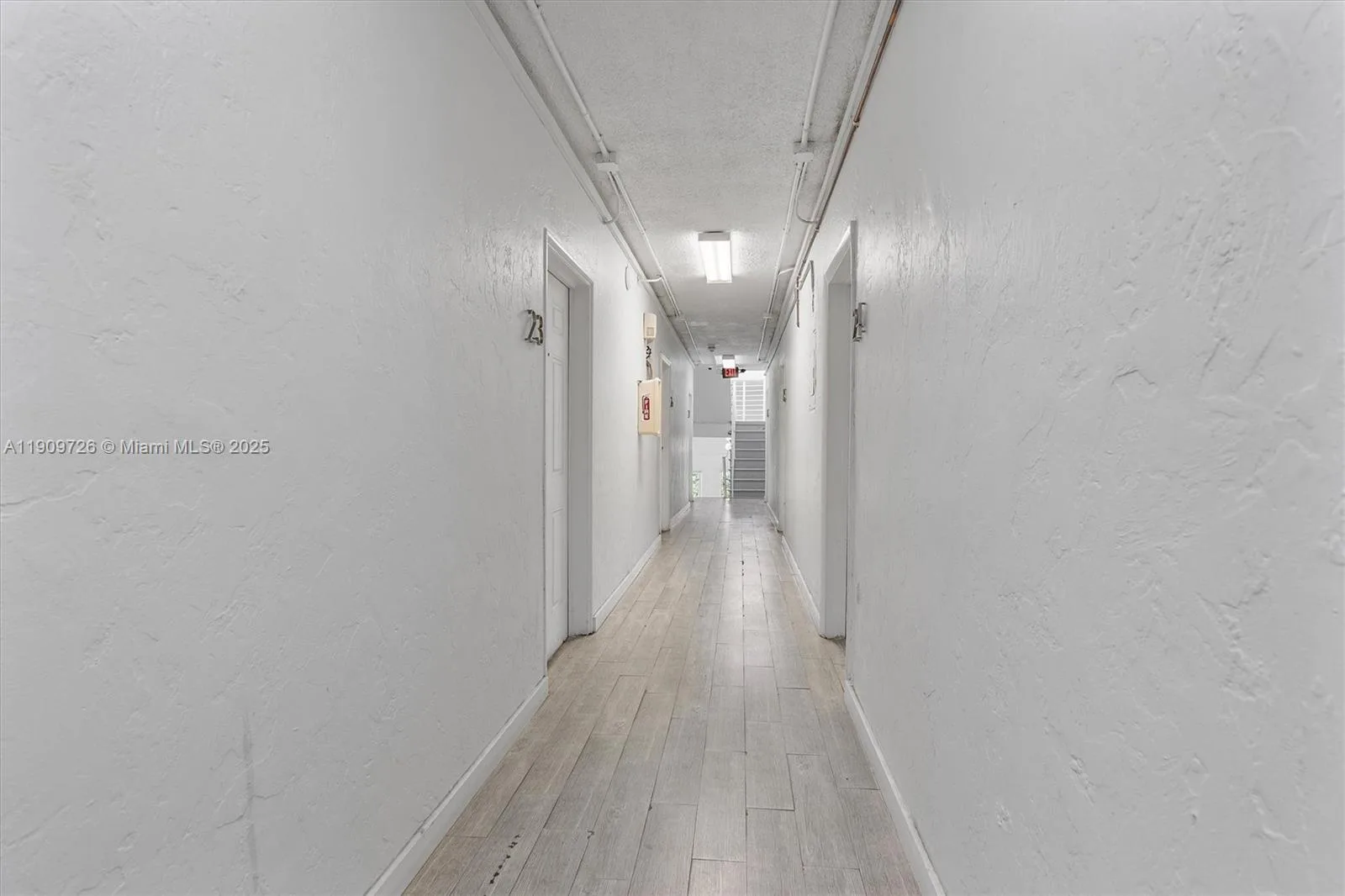 420 78th St, Miami Beach, FL 33141 photo 13