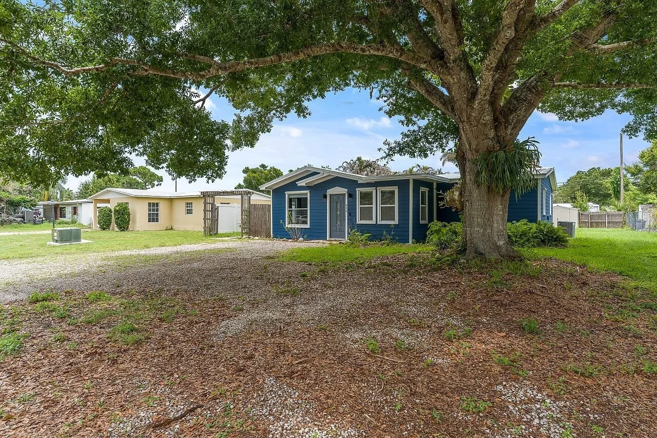 926 37th Avenue, Vero Beach, FL 32960 — zdjęcie 2