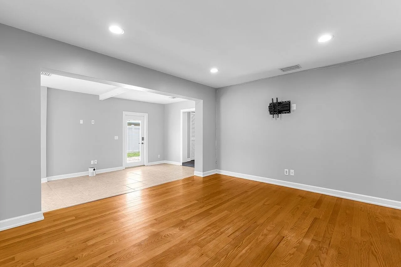 926 37th Avenue, Vero Beach, FL 32960 — zdjęcie 4