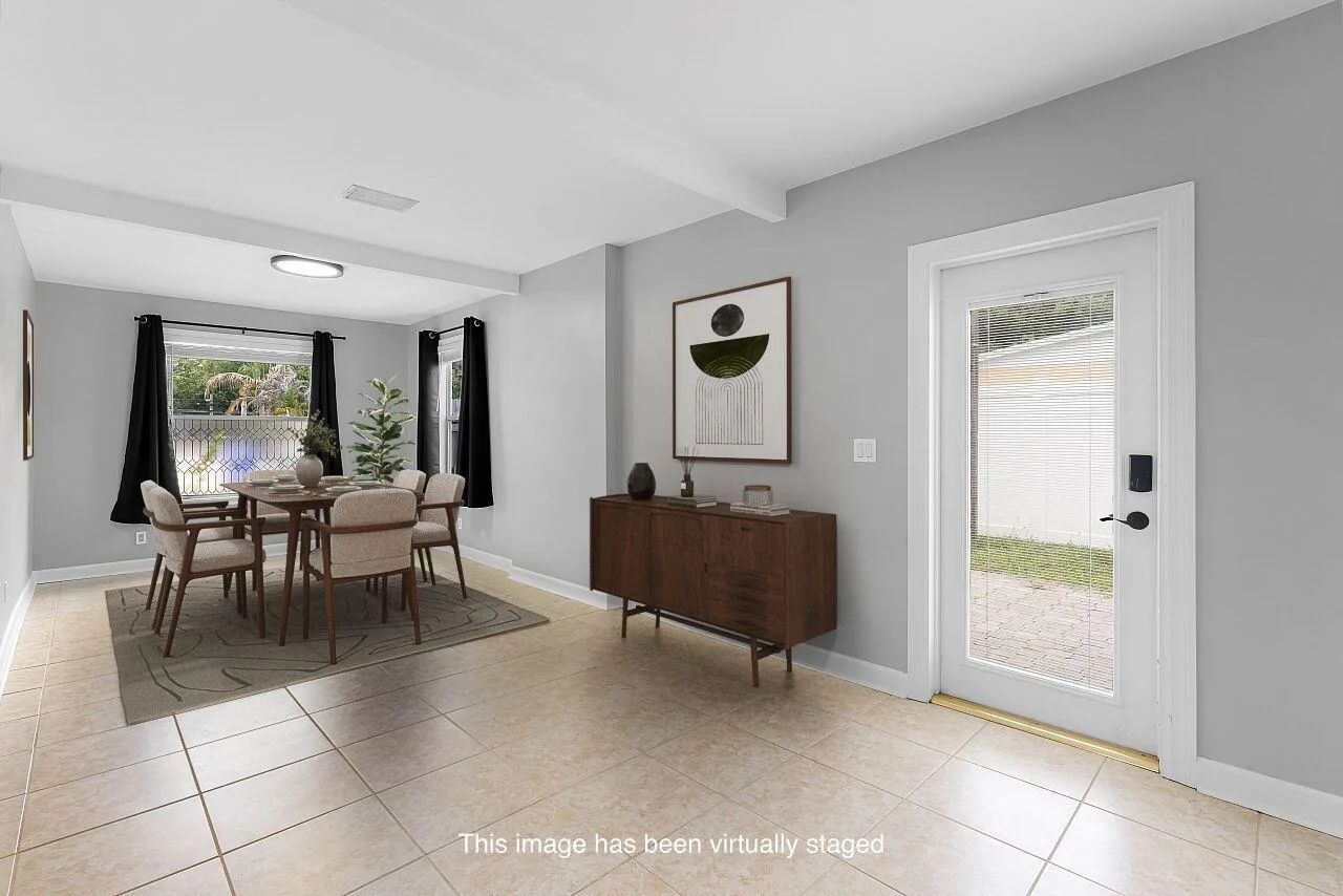 926 37th Avenue, Vero Beach, FL 32960 — zdjęcie 5
