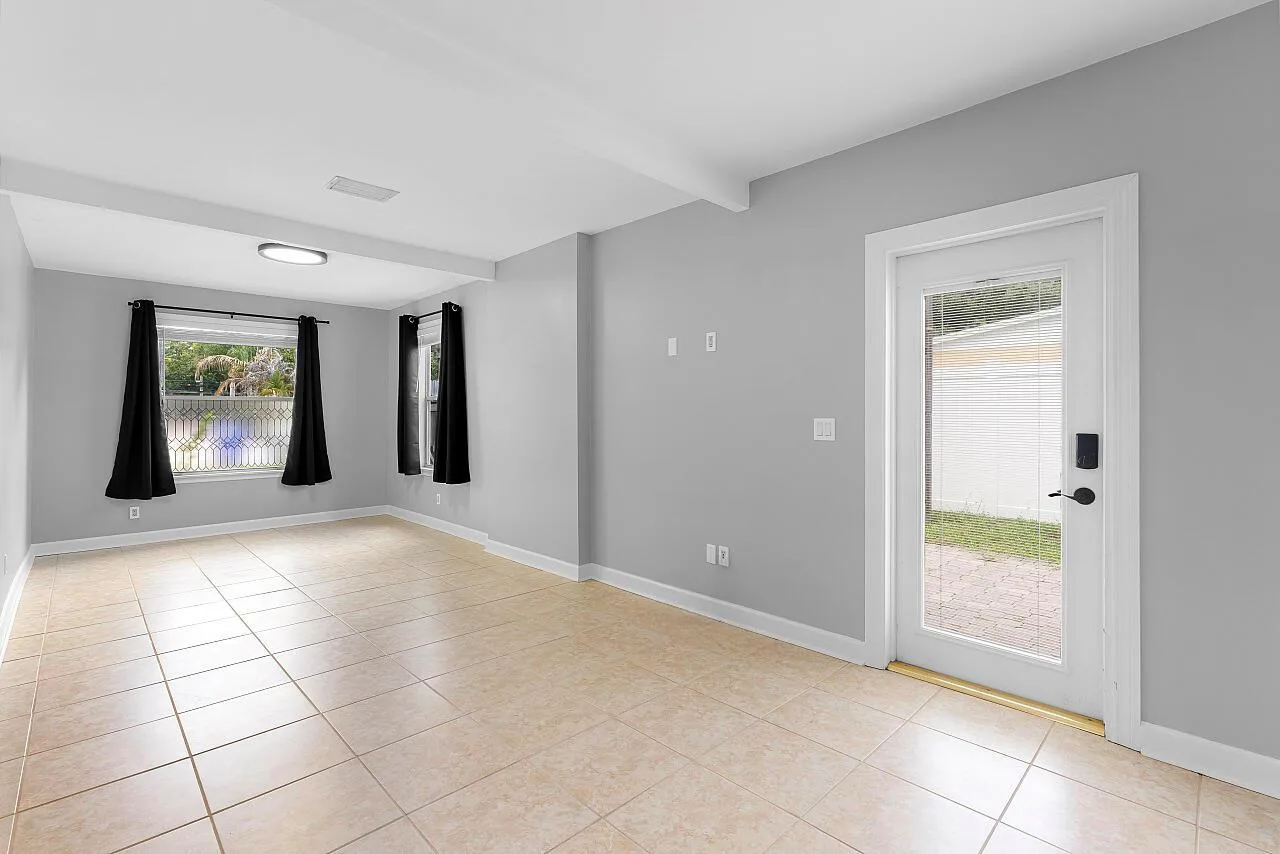 926 37th Avenue, Vero Beach, FL 32960 photo 6