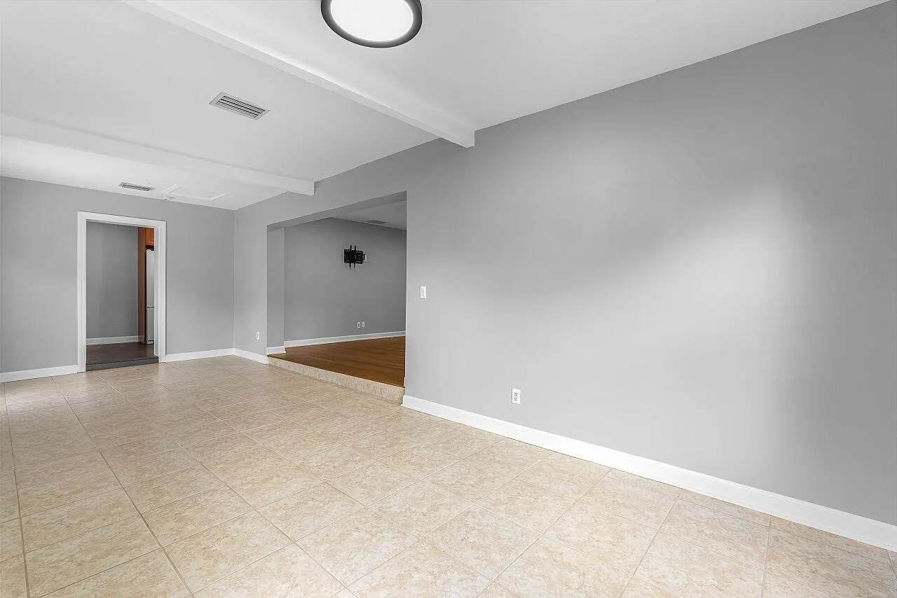 926 37th Avenue, Vero Beach, FL 32960 photo 7