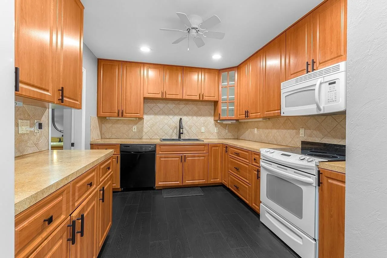 926 37th Avenue, Vero Beach, FL 32960 photo 8