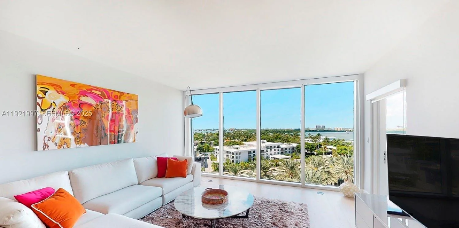 10275 Collins Ave # 724, Bal Harbour, FL 33154