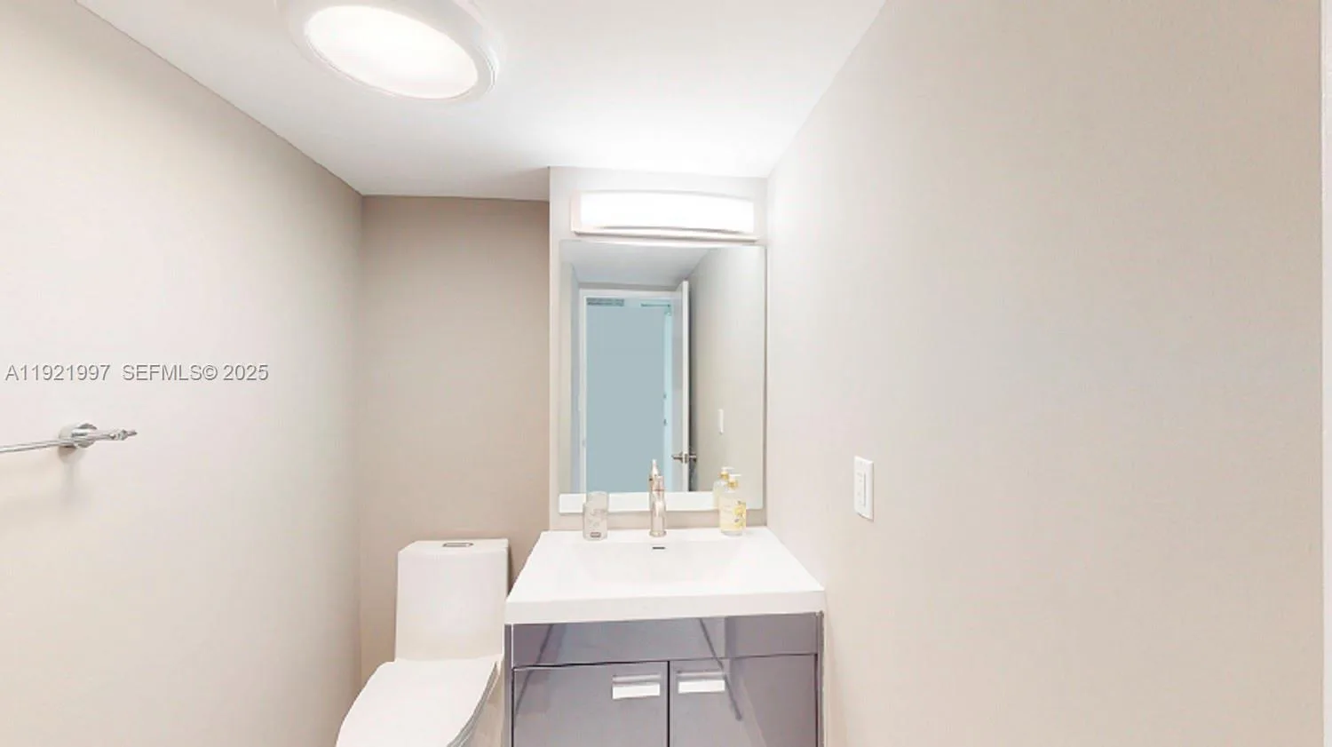 10275 Collins Ave # 724, Bal Harbour, FL 33154 photo 10