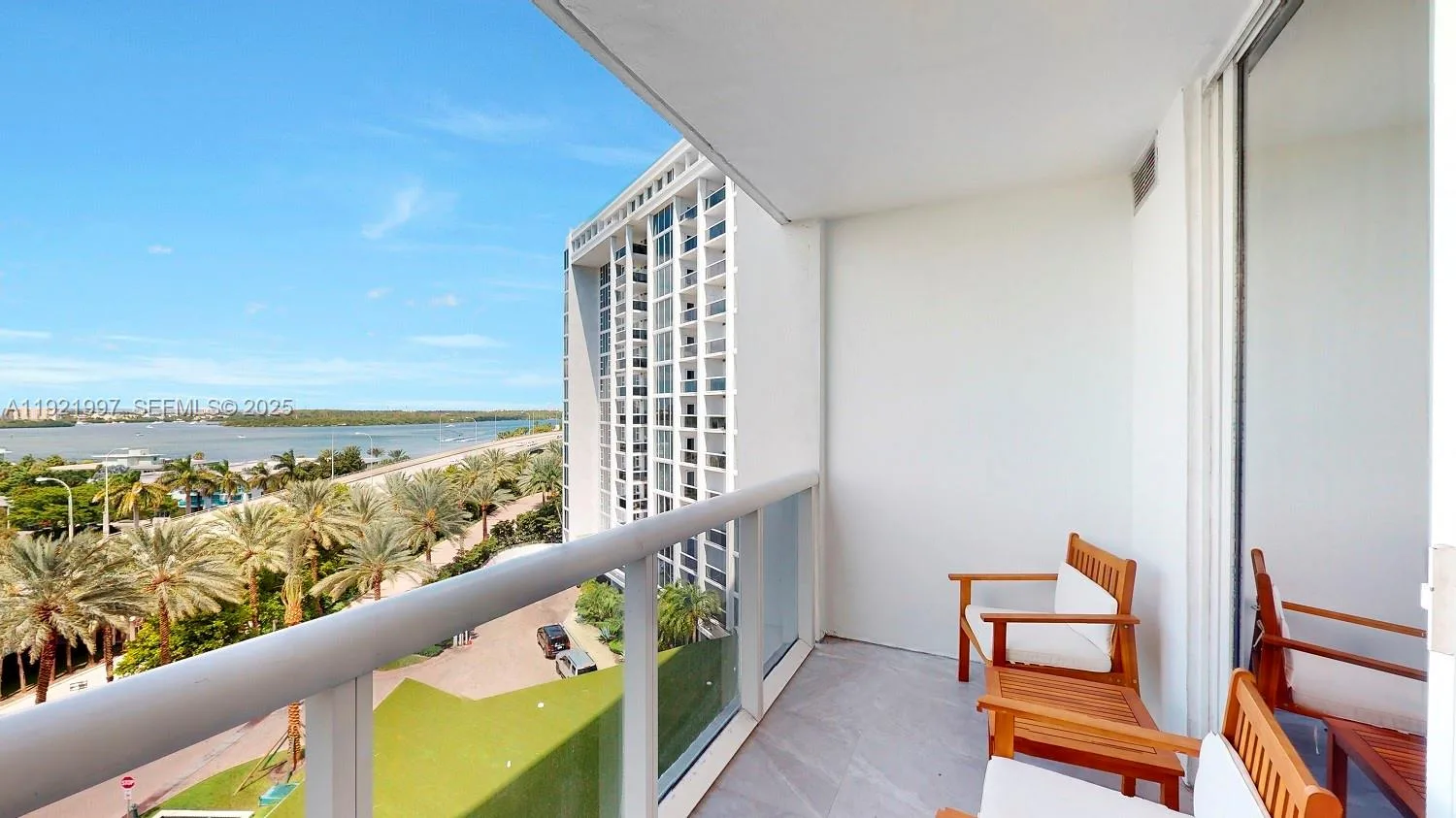 10275 Collins Ave # 724, Bal Harbour, FL 33154 photo 11
