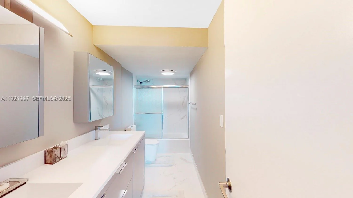 10275 Collins Ave # 724, Bal Harbour, FL 33154 photo 6