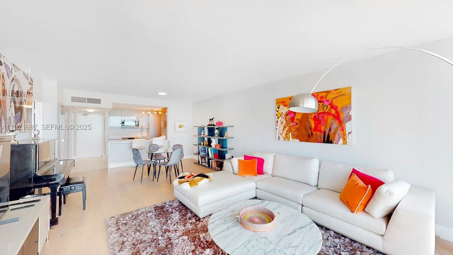 10275 Collins Ave # 724, Bal Harbour, FL 33154 photo 9