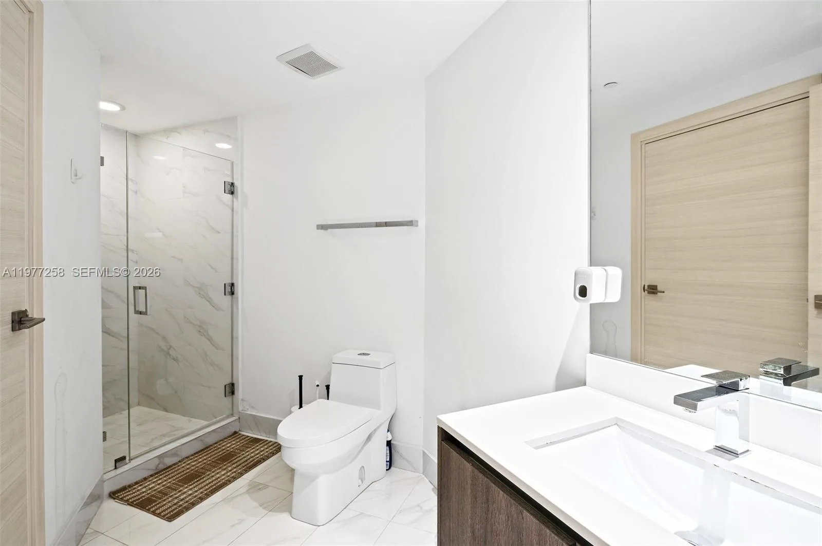 801 S Miami Ave # 2705, Miami, FL 33130 photo 13