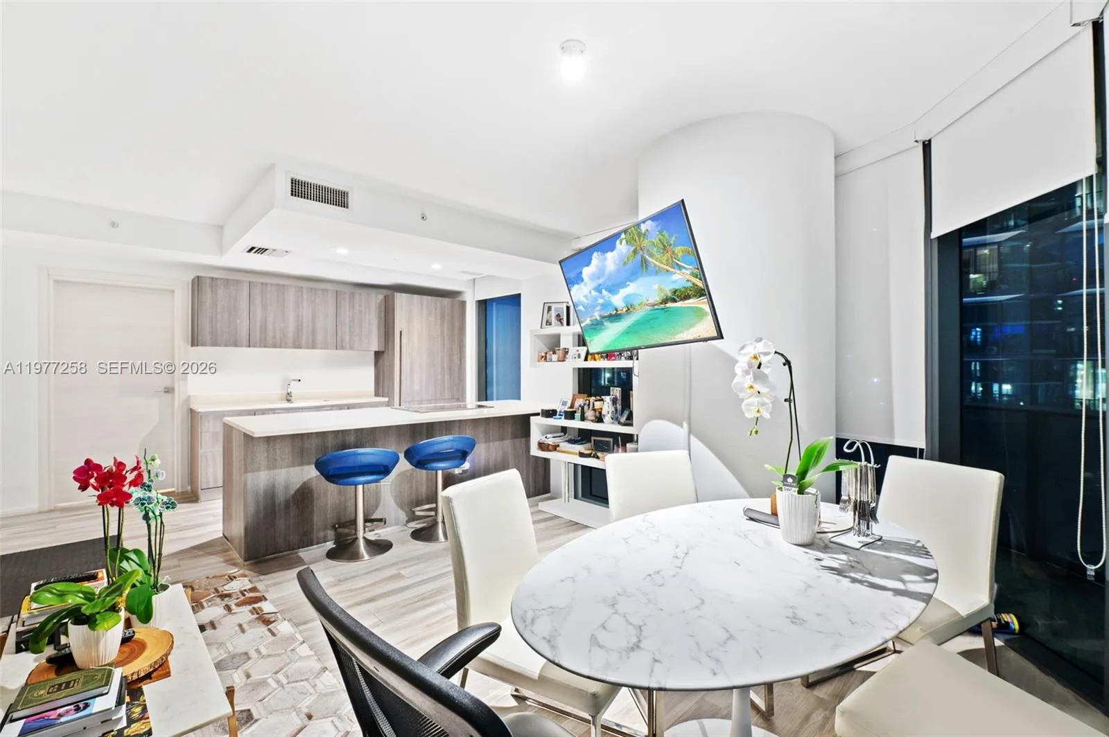 801 S Miami Ave # 2705, Miami, FL 33130 photo 5