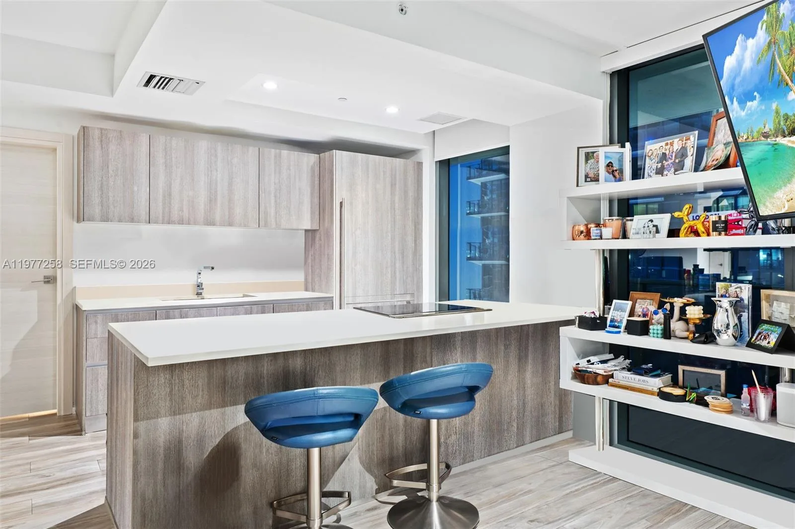 801 S Miami Ave # 2705, Miami, FL 33130 photo 6